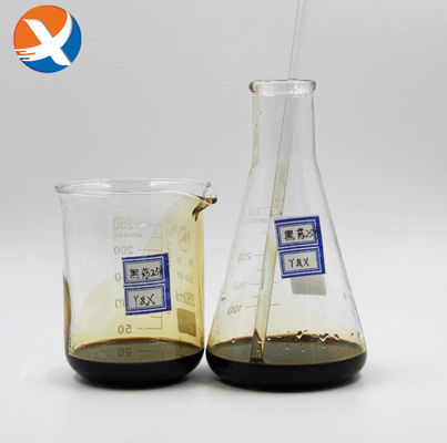 Dithiophosphate 25 ¢ Collecteur à haut rendement pour les minerais de métaux non ferreux