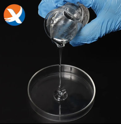 YX Collecteur YH210 / Réactif de flotation efficace pour le minerai de molybdène de cuivre