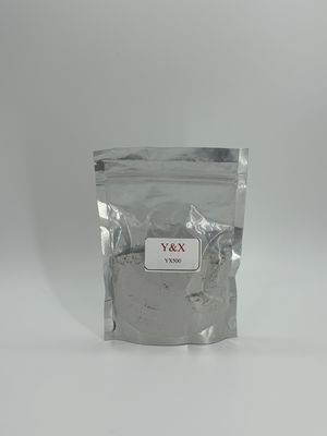 Les produits chimiques pour la lixiviation de l'or sont essentiels à la réussite de l'extraction d'or