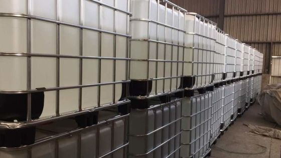 Q30 Réactifs de flottaison pour le nickel et le magnésium