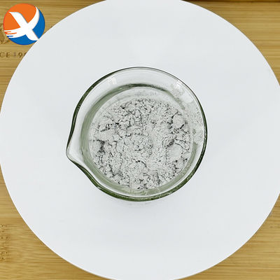 Les réactifs de lixiviation de l'or écologiques YX500 sont remplacés par du cyanure