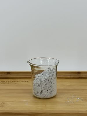 Légation de l'or sans contamination YX500 Solution avancée pour l'extraction de l'or