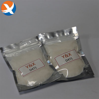 Améliorer l'efficacité du traitement des minéraux