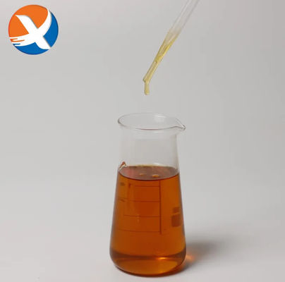 YX09510C Collecteur haute performance pour un traitement et une lixiviation efficaces des mines