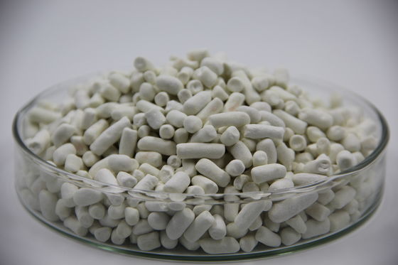 Collecteur de flottaison minérale écologique à haut rendement PAX