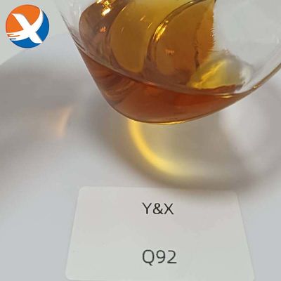 Q92 Mousseuse à haut rendement pour la récupération du minerai de cuivre