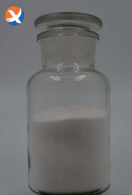 SN9 Le collecteur de sulfure amélioré surpasse sélectivement le xanthate sur les minerais de Cu / Pb / Zn / Ni