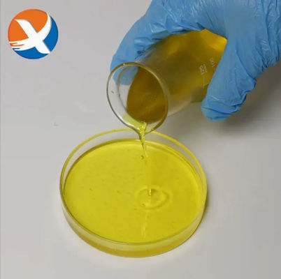 Collecteur de cuivre / or efficace Y3418A Flotation sélective stable acide / alcaline