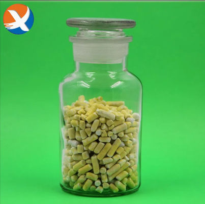 Le SEX, rentable, améliore la récupération et la qualité du sulfure et du minerai multi-métallique