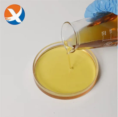 Équilibre de l'écoulement de l'eau