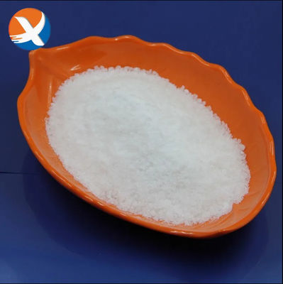 Le dépresseur efficace de gangue D411 améliore la récupération des minéraux