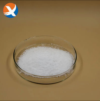 Le dépresseur de gangue innovant D417 améliore l'efficacité de la séparation des minéraux