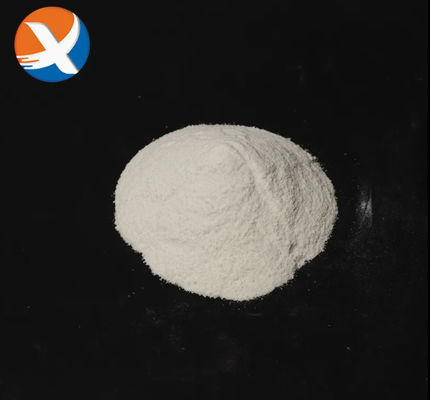 D485 Contrôle du carbone amélioré par les dépresseurs stimule la flottation non ferreuse