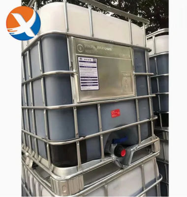 Collecteur de flottation sélective pour métaux précieux de cuivre, cobalt