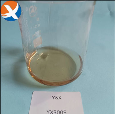 Collecteur de ZnO moussant efficace stabilise la flottation, évite l'interférence des gangues et améliore la récupération