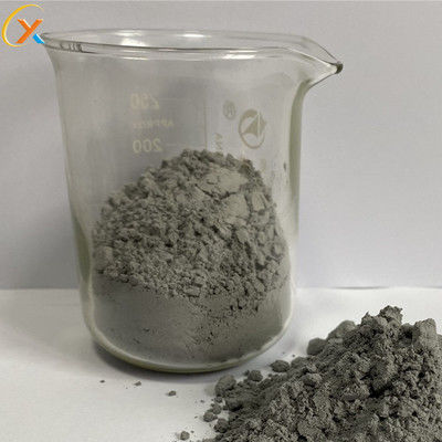 L'agent de lixiviation remplace le cyanure Produit de lixiviation efficace de l'or Faible toxicité Transport sûr et pratique