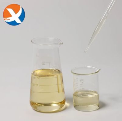 Les collecteurs sélectifs YH220 de pyrite, d'arsenopyrite, de cuivre et d'or conviennent aux minerais de cuivre, d'or et de polymétal.