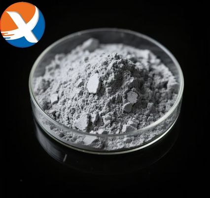 YX500, un agent d'extraction de l'or vert, peu toxique et respectueux de l'environnement