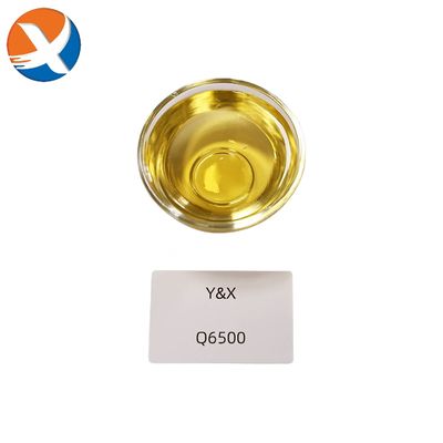 Maximiser la récupération et la pureté avec le collecteur Q6500 pour la flottation de l'or et du cuivre