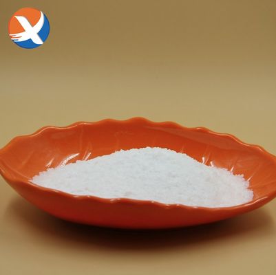 Y&X  Depressant  D411,Improve Your Flotation Efficiency With Top-Grade Flotation Reagents