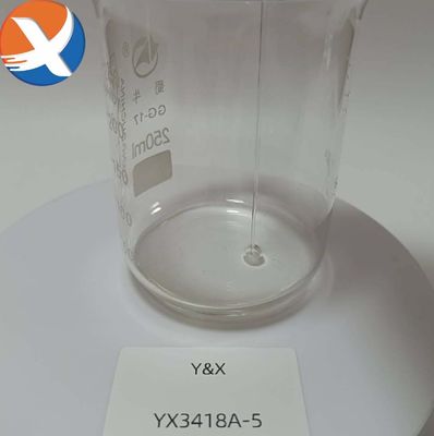 Collecteur de flottation de métaux précieux pour le sulfure de cuivre, l'or et l'argent