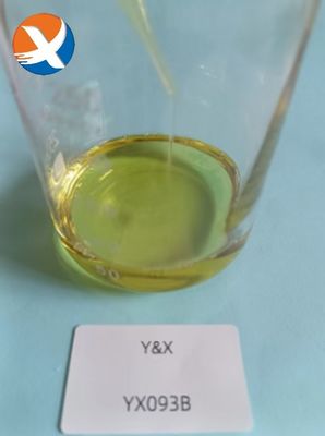 Collecteur de flottation de sulfure de cuivre à haute efficacité et faible odeur