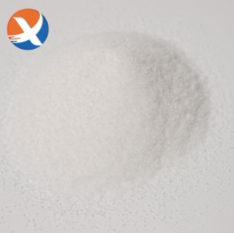 PAM YXFLOC5560 vous aide à résoudre les problèmes importants de traitement des eaux usées