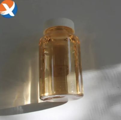 YX6300 Bon effet de dispersion dans la suspension et certaine capacité moussante