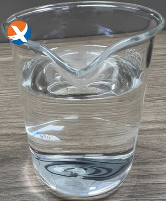 Méthyle de extraction Carbinol isobutylique, flottaison Frother de MIBC