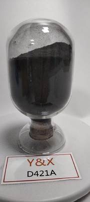 D421 déprimant pour la séparation de Cuivre-molybdène