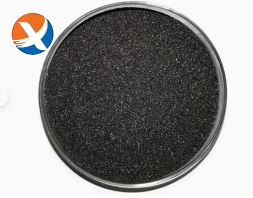 Dépresseur de séparation de molybdène d'en cuivre de réactif de la flottaison D421