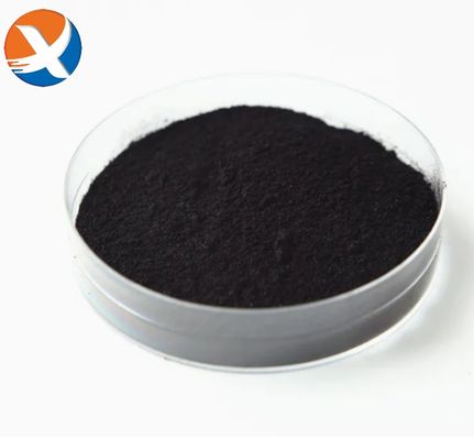 Flottaison spéciale de grande pureté D421b déprimant pour la pyrite