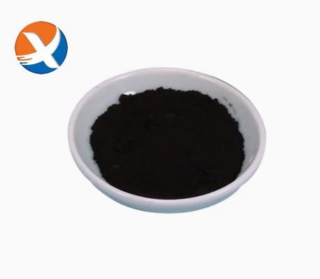 Produits chimiques déprimants D421 de pyrite spéciale de flottaison