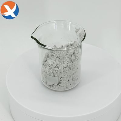 YX500 - Le traitement des minerais vous aide à obtenir un agent de lixiviation de l'or à faible coût et à haut rendement