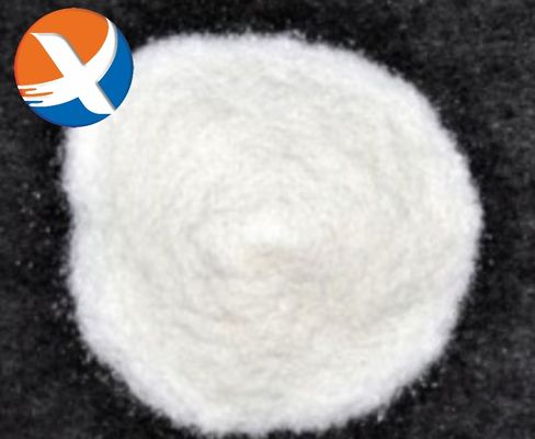 Production industrielle de sac de Metabisulfite Na2s2o5 25kg de sodium