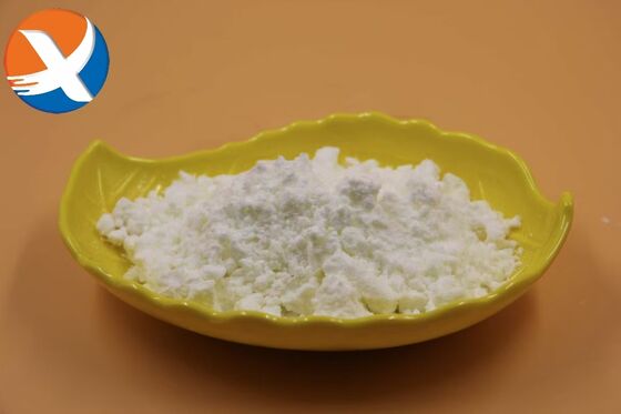 Collecteur DBDTPA pour la flottation de l'or - Dithiophosphate d'ammonium dibutyle pour une récupération au/ag améliorée