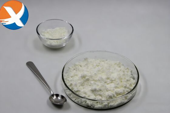 Dibutyl dithiophosphate d'ammonium de haute pureté - Stabilité supérieure et performances constantes