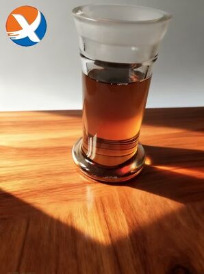 Collecteurs Yx091 de réactifs de flottaison d'en cuivre et d'or de mine