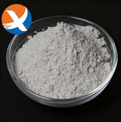 Transformez vos procédés modernes de métallurgie de l'or avec des produits chimiques de lixiviation de l'or