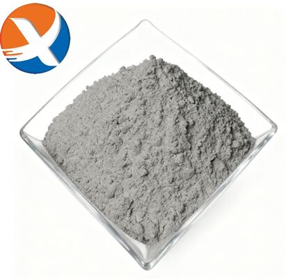 Remplacer le réactif de lixiviation de l'or au cyanure YX500