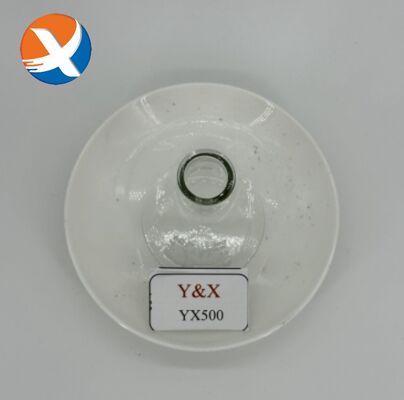 Test rapide de l'or colloïdal sensible pour la détection précoce des agents pathogènes