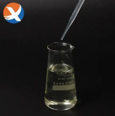 Optimiser le bénéfice du minerai de fer avec YX811: cinétique rapide et élimination sélective des silicates dans les systèmes de traitement minéral