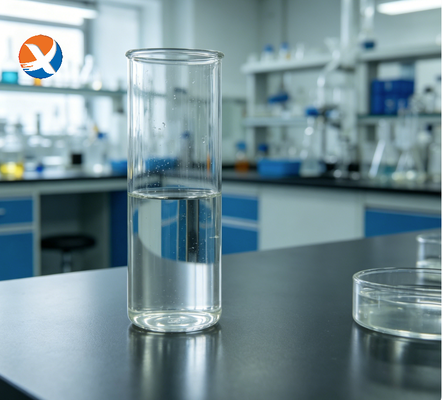 MIBC Mousseuse pour les minerais de métaux non ferreux