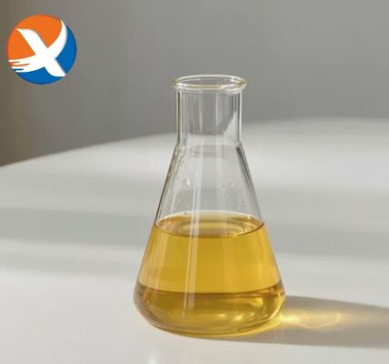 YH240: couramment utilisé pour améliorer le taux de récupération des minéraux cuivre-or.
