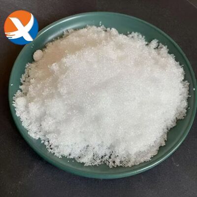 Chine Y&X HH01 Activateur de flottaison pour minerai d'or - Fourniture directe d'usine