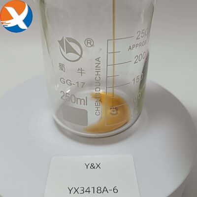 Collecteur spécialisé pour les minerais de sulfure de plomb et de zinc: YX3418A-6
