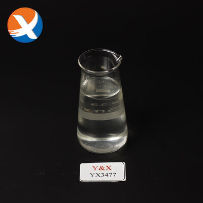 YX3477 Collecteur pour réactif de flotation des minerais mélangés d'oxyde de sulfure de cuivre