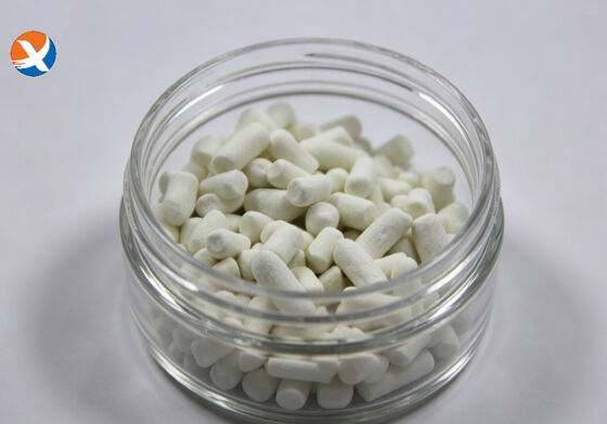 Mélange Potassium Amyl Xanthate : Puissance + Sélectivité en Flottation