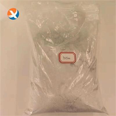 Or ISO9001 lixiviant des produits chimiques, réactif YX500 chimique spécial