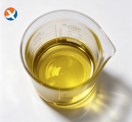 Isopropyle chimique Thionocarbamate éthylique IPETC Z 200 de réactif